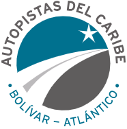 AUTOPISTAS DEL CARIBE SAS